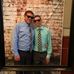 Profile Picture of Jeff Plowman (PocketDoctor) (@PocketDoctor) on Facebook