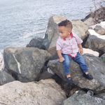 Profile Picture of Edwin Matos (@edwin.matos.58323) on Instagram