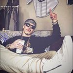 Profile Picture of NEALPERRY. Austin Wells (@teamlouxdpvck) on Instagram