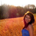 Profile Picture of Brittney Beasley (@brittxoxo911) on Instagram