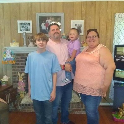 Profile Picture of Eric McMillan (@EMcMillan75) on Twitter