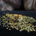 Profile Picture of Samuel Jenkins (@ouroboroscustomjewelry) on Instagram