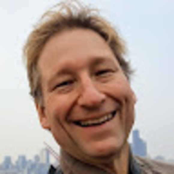 Profile Picture of Leo Baldwin (@leobbaldwin) on Poshmark