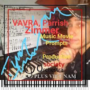 Profile Picture of Risalek,Vavra Music, Production (@risalekvavramusicproductio8407) on Youtube