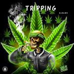 Profile Picture of Jimmy-Luc Boudreau (@jimmylucboudreau) on Instagram