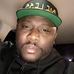 Profile Picture of Derrick Walker (@derrick.walker.5) on Facebook