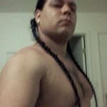 Profile Picture of Kristopher Murray (@kristophermurray) on Instagram