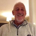 Profile Picture of Kevin Warnock (@warnock.kevin) on Instagram