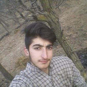 Profile Picture of Danish Bashir (@Danishbashir841) on Twitter