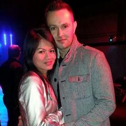 Profile Picture of Alexander Ewert (@bigsanchoss) on Twitter