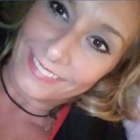 Profile Picture of Racquel Thompson (@racquel-thompson-2) on Quora