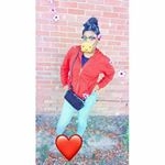 Profile Picture of Lakia Scott (@lakia.scott.18) on Instagram