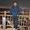 Profile Picture of Abdullah Aydin (@@abdullahaydin30) on Tiktok