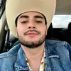 Profile Picture of   TikTok de Eduardo Fernandez... (@eduardofernandezoficial) on Tiktok