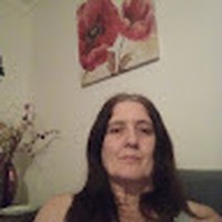 Profile Picture of Diane Hale (@diane-hale-55) on Quora