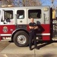 Profile Picture of Sean Hillis (@sean-hillis-6) on Quora