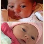 Profile Picture of Craig Mackay (@mackay2510) on Instagram