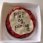 Profile Picture of Steen Wiedemann (@steenwiedemann) on Instagram