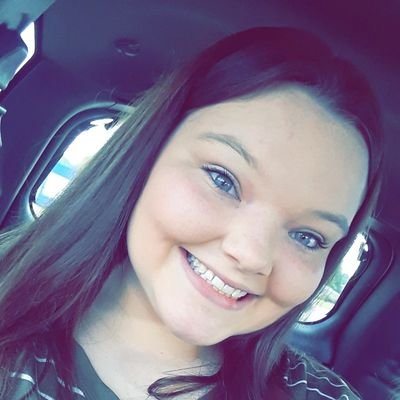 Profile Picture of Dixie Woods (@DixieWo40964721) on Twitter