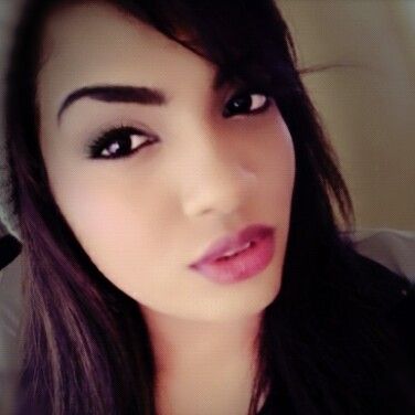 Profile Picture of Candice (@candicetorrez) on Tiktok