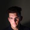 Profile Picture of Colin Erickson (@@colinerickson) on Tiktok