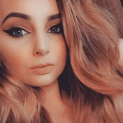 Profile Picture of Kaleigh Scott (@kaleighscott9636) on Youtube