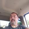 Profile Picture of Bill Betts (@@billbetts33) on Tiktok