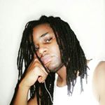 Profile Picture of Tatenda Roy Gurupira (@iam_roy_guru) on Instagram