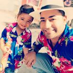 Profile Picture of JOHANDRY STEVEN😎 (@johandrysteven10) on Instagram