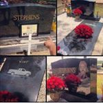 antonio morgan - Instagram Profile Picture of antonio morgan (@antonio_morgan.21) on Instagram