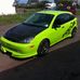 Profile Picture of Keith Sweeney (@keith.sweeney.925) on Facebook