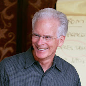 Profile Picture of Tom Curren (@TomBoulder) on Youtube