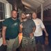 Profile Picture of Jeremy Hollander (@jeremy.hollander.7) on Facebook