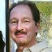 Profile Picture of Russell Charpentier (@russellcharpent) on Pinterest