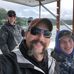 Profile Picture of Robert Burnside (@robert.burnside.52) on Facebook