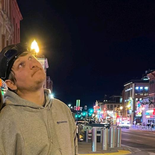 Profile Picture of Cody Rosenberger (@rosenberger44) on Tiktok