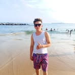 Profile Picture of Jorge L Avila (@jorge.l.avila.2025) on Facebook