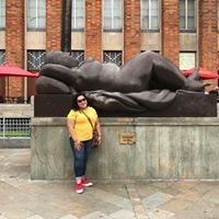 Elena Aurora - Quora Profile Picture of Elena Aurora (@elena-aurora-2) on Quora