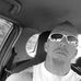 Profile Picture of Shawn Hagen (@shawn.hagen.714) on Facebook
