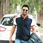 Profile Picture of Himanshu Mishra (@himanshu_mishra8874) on Instagram