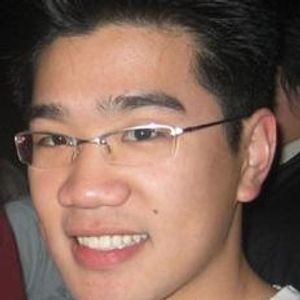 Profile Picture of Allen Wang (@allenw2710) on Myspace