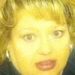 Profile Picture of Doris Banks (@dobbie1025) on Pinterest