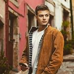 Profile Picture of Francisco Costa (@kikocosta22) on Instagram