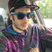 Profile Picture of Adam Favorito (@adam.favorito) on Facebook