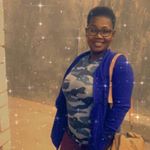 Profile Picture of mgbojikwe christianah (@topemgbo) on Instagram