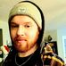 Profile Picture of Carson Wilson (@carsonwilson) on Facebook