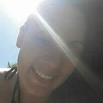 Fay Tuttle - Instagram Profile Picture of Fay Tuttle (@fay_danielle) on Instagram