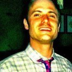 Profile Picture of Eric Rudenberg (@thekingofallsocialmedia) on Instagram