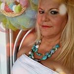 Profile Picture of Marítza Quiles (@quilesmaritza) on Instagram