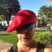 Profile Picture of Levi Howard (@levi.howard.3517) on Facebook